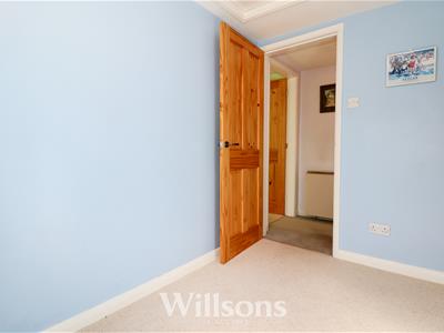 Picture 18